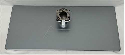 Base stand supporto - stand,