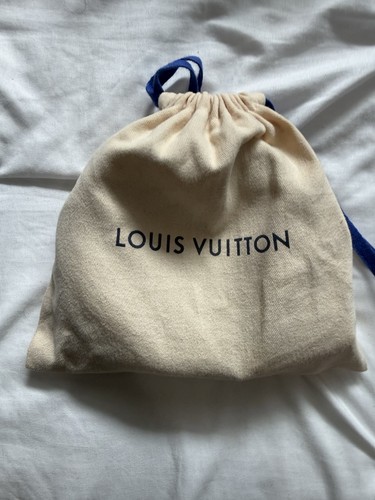 Louis vuitton reversible - louis,
