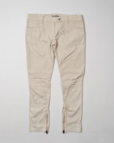 Pantalone donna ermanno - pantalone,