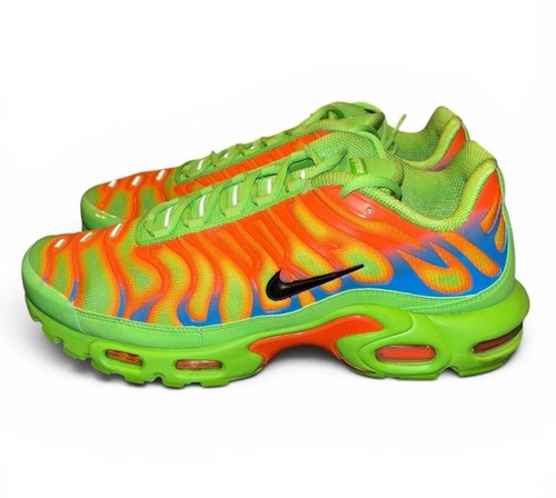 Taglia supreme x nike - -,