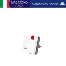 FRITZ!Repeater 600 Edition