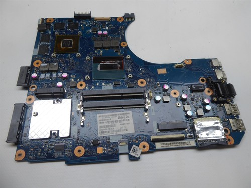 Asus n551j 4710hq - i7-4710hq, scheda