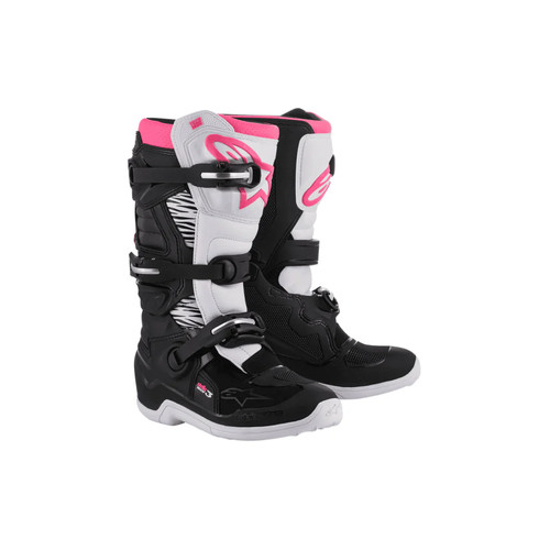 Stivali donna alpinestars - donna,