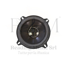 Ultima coppia woofer coral - coppia,