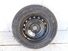 403006864r ruota scorta - 403006864r,
