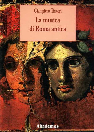 Tintori giampiero la - tintori,giampiero.,