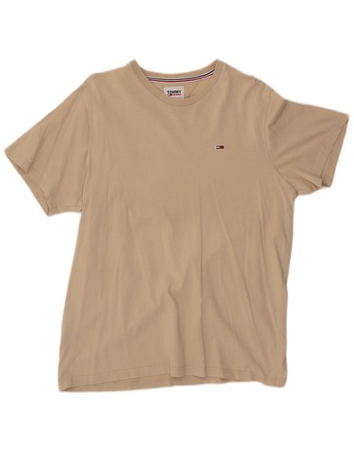 Shirt uomo tommy hilfiger - tommy,