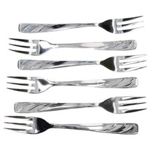 ONLUME FORCHETTINE DOLCE