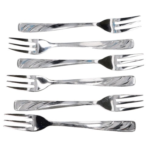 Onlume forchettine dolce - onlume,