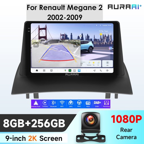Autoradio android 14 - autoradio,