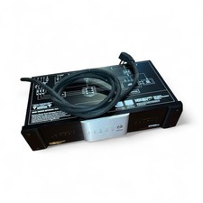 Monster Power HTS2600 MKII