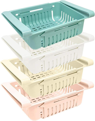 Set scatole portaoggetti - scatole,