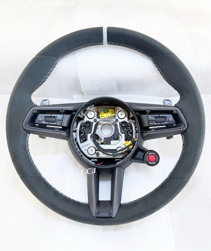Oem porsche 992 gt3 carrera - porsche,