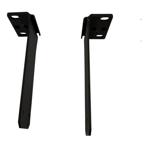 Sennheiser ew100 coppia - sennheiser, g2