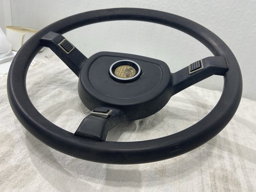 Epoca sterzo volante alfa - sterzo,