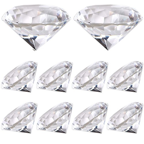 Gzgxkj pezzi diamante - 10,