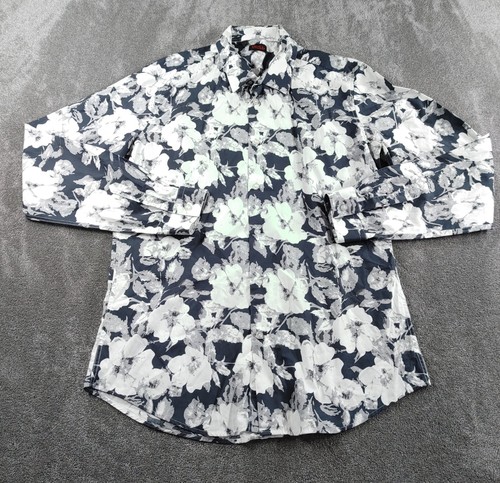 Camicia devils advocate - camicia, uomo