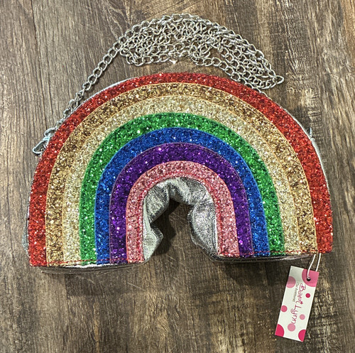 Borsa tracolla bari lynn - a,