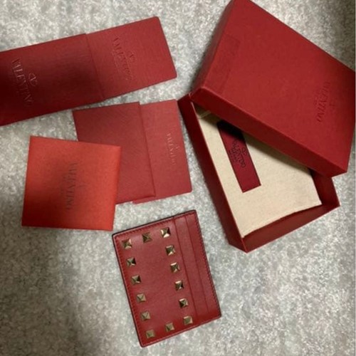 Valentino custodia per - custodia, carte