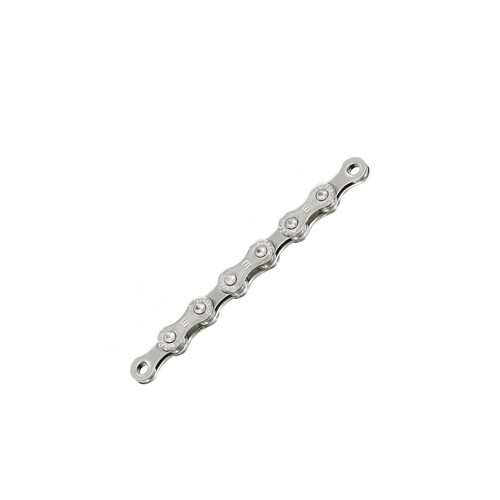 Sunrace catena 11v 126 maglie - 11v,