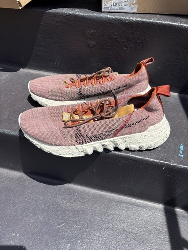 Nike space hippie taglia - taglia, 12