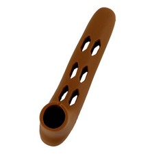  Custodia in silicone per