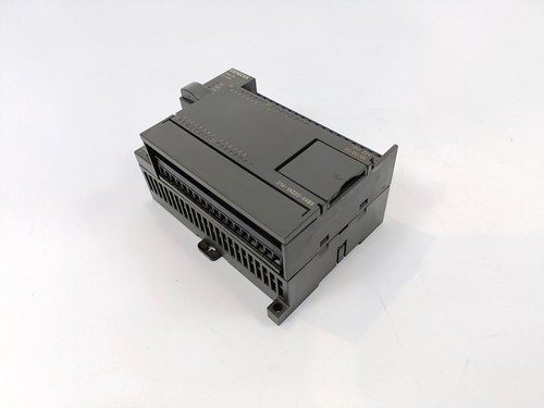 Siemens 6es7214 1ad22 0xb0 - siemens, 6es7214-1ad22-0xb0