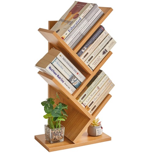 Ymyny libreria albero - ymyny,