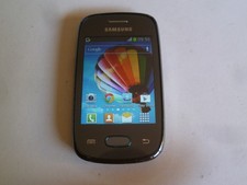 Cellulare Samsung GT-S5310
