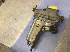 Pompa carburante Mariner Mercury Tohatsu VST 30HP 25HP EFI