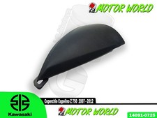 COPERCHIO CUPOLINO ANTERIORE PER KAWASAKI Z 750 2007 2008 2009 2010 2011 2012