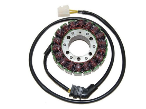 Alternatore per honda cbr900rr - per,