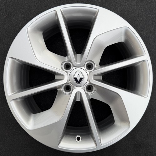 Top originale renault clio - clio, iv