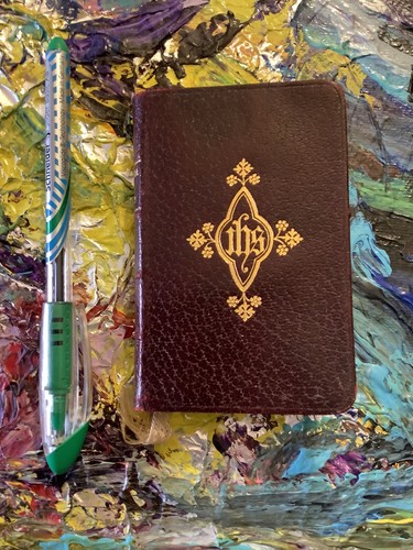 Della imitazione cristo - imitazione,
