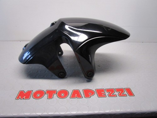 Paragango anteriore suzuki sfv - paragango,