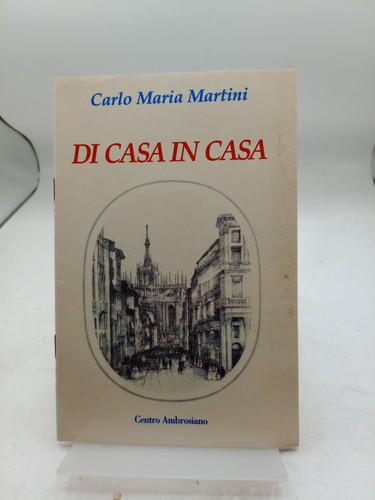 Casa spunti di - casa,