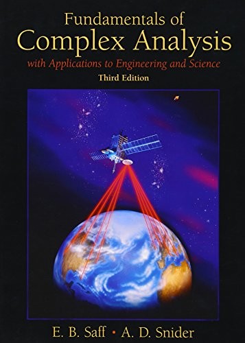 Fundamentals complex - fundamentals,