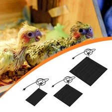 Tappetino riscaldante