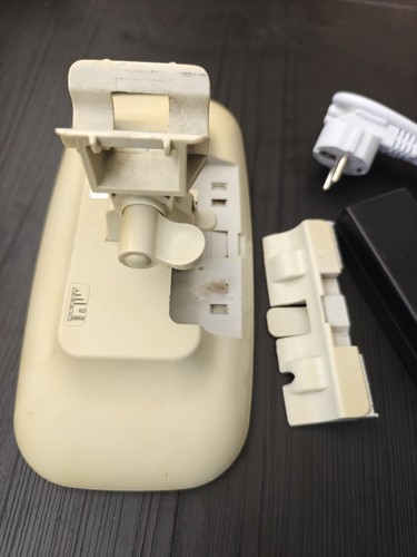 Cambium networks force - cambium, 180