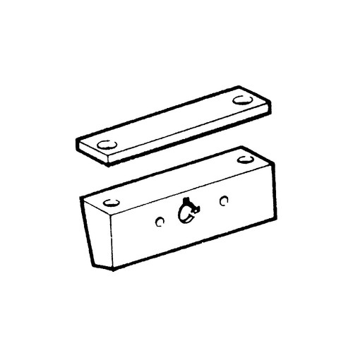 Originale roto tornello - originale,