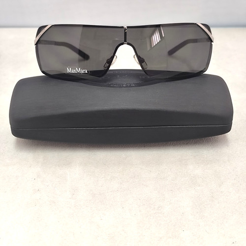 Occhiali sole max mara - max,
