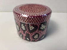 PRAI Ageless Throat &