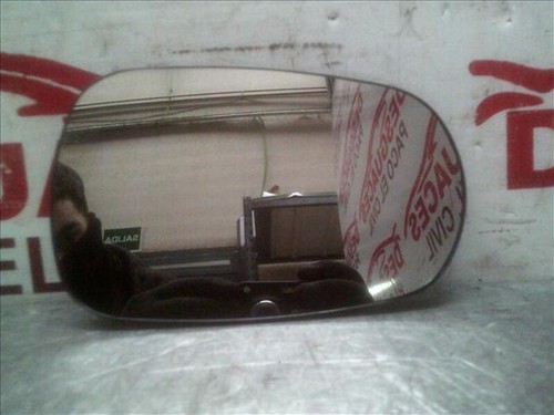 1051931019 retrovisor derecho
