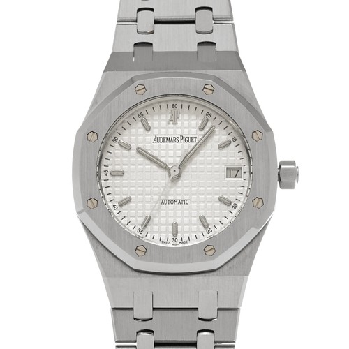Orologio audemars piguet royal - orologio,