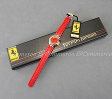 Orologio Ferrari Formula NOS