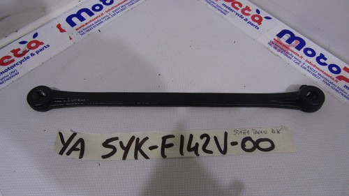 Staffa supporto telaio - dx,
