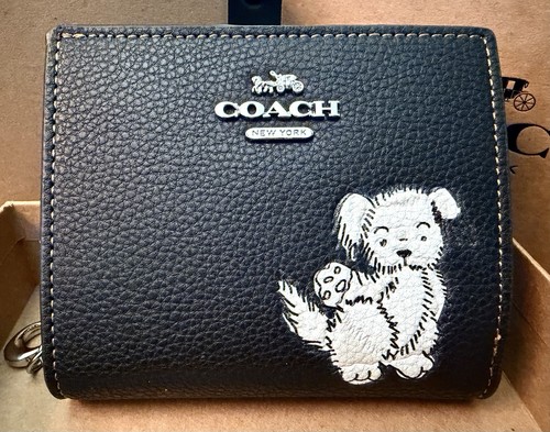 Nuovo coach - 💗🐶nuovo,