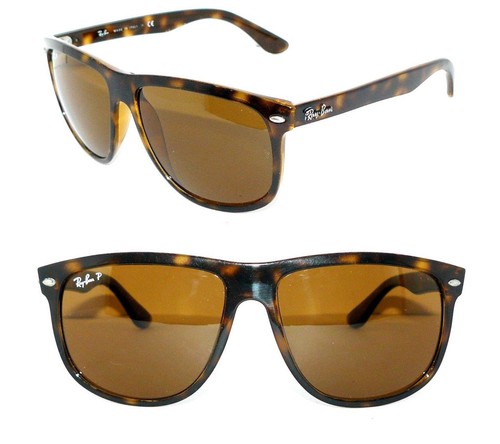 Occhiali sole ray - occhiali, da