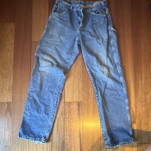 Dickies pantalone lavoro - pantalone,