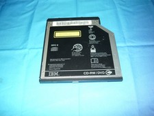 IBM Lenovo ThinkPad T20 T22